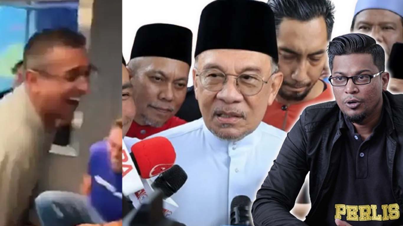 top-news